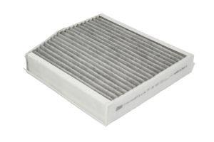 Filtr kabiny FP 26 007