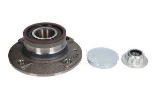 Zestaw łożyska koła 713 6109 40