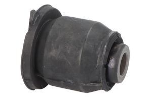 Tuleja wahacza J43022AYMT