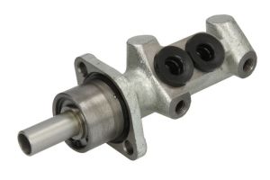 Pompa hamulcowa LPR1382