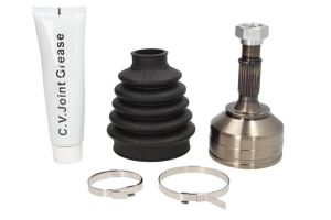 Przegub napędowy kpl. LPRKPG599