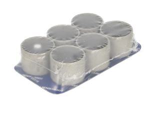 Tuleja korbowodu 77 605 690