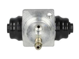 Cylinderek hamulcowy C5X016ABE
