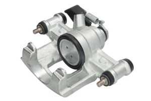 Zacisk hamulcowy 345153