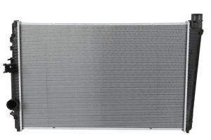 Chłodnica silnika DF2031N AVA