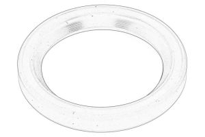 Uszczelniacz wałka rozrządu K418FF05