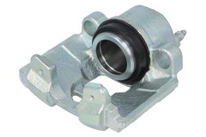 Zacisk hamulcowy 343907