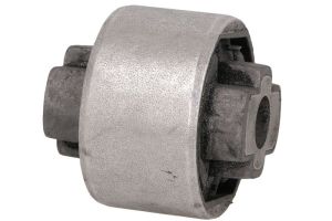 Silentblock wahacza FE31091