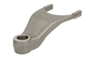 Blokada mechanizmu róznicowego 60171261