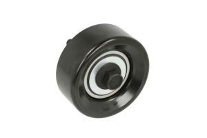 Rolka zwrotna paska wieloklinowego 532 0458 10