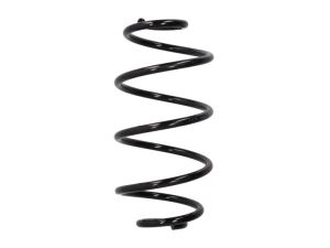 Sprężyna zawieszenia KYBRX5418