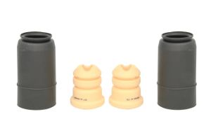 Zestaw ochrony przeciwpyłowej amortyzatora A9B045MT