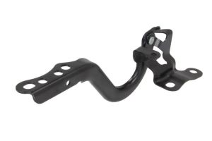 Zawias pokrywy silnika 6802-00-8156451P