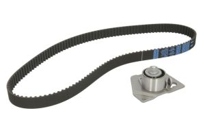 Zestaw paska rozrządu DAYKTB467