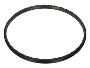 Uszczelniacz piasty koła 3.67522