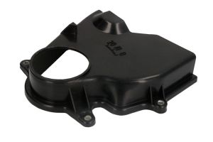 Pokrywa paska rozrządu EP0002