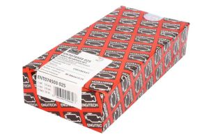 Zestaw panewek wału korbowego ENT074503 025