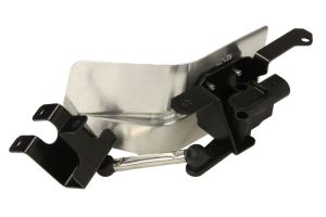 Czujnik, reflektory ksenonowe (regulacja zasięgu świateł) 5420-01-1563100P