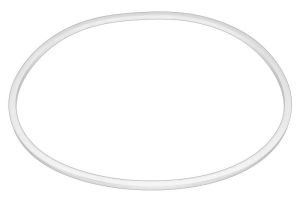 Uszczelniacz piasty koła 813/50026