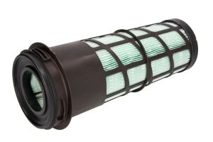 Filtr powietrza P611858
