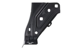 Wspornik błotnika 7802-03-6001381P