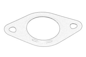 Uszczelka turbosprężarki 51745708