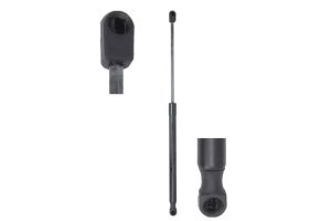 Sprężyna gazowa pokrywy bagażnika KR32396