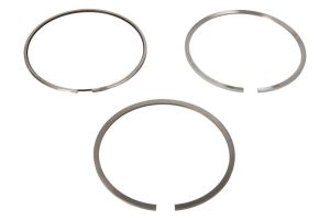 Zestaw pierścieni tłoka 800074910000