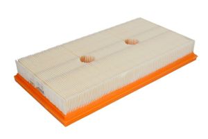 Filtr powietrza E601L