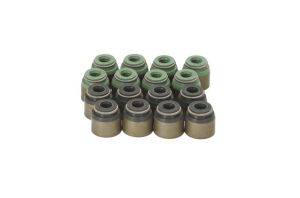 Zestaw uszczelniaczy trzonka zaworów AJU57038700