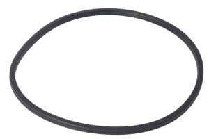 Uszczelniacz piasty koła LE31650.00