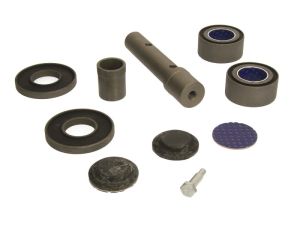 Zestaw naprawczy wspornika zawieszenia kabiny AUG71331