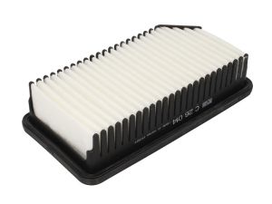 Filtr powietrza C 26 014
