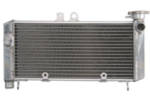 Chłodnica silnika RAD-650
