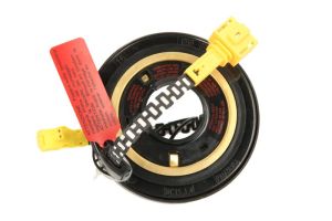 Poduszka powietrzna K0W008AKN