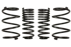 Sprężyna obniżająca E1516-140