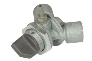 Zawór wielodrożny 463 036 016 0