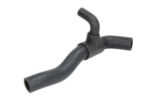 Przewód olejowy elastyczny DOW003TT