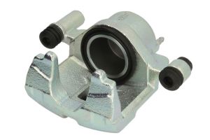 Zacisk hamulcowy 343495