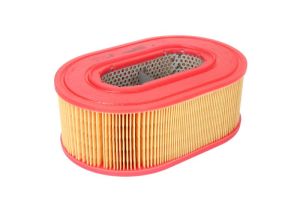Filtr powietrza P781746