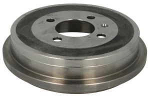 Bęben hamulcowy DB4260