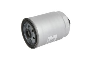 Filtr paliwa PP 987