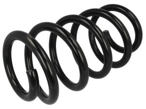 Sprężyna zawieszenia LS4026222