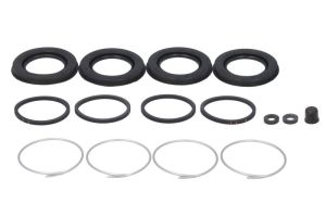 Zestaw naprawczy zacisku hamulcowego D4-500