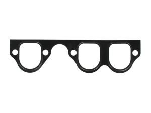 Uszczelka kolektora dolotowego EL530810