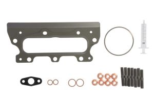 Zestaw montażowy turbosprężarki EL779130