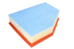 Filtr powietrza F 026 400 615