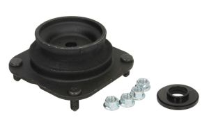 Zestaw naprawczy górnego mocowania amortyzatora KYBSM5308