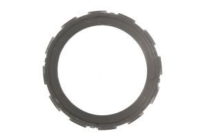 Uszczelnienie zaworu EGR EL005070