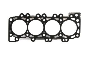 Uszczelka głowicy cylindrów EL715130